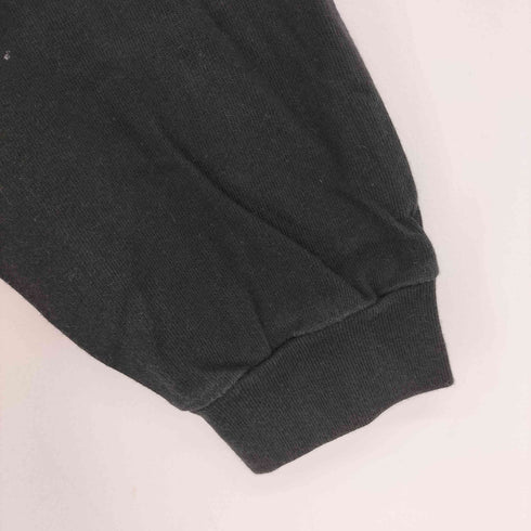 エビコンエブリコンディションライフ EVCON Every Condition Life L/S Tシャツ メンズ