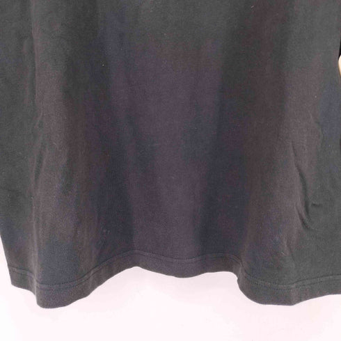 エビコンエブリコンディションライフ EVCON Every Condition Life L/S Tシャツ メンズ