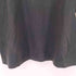 エビコンエブリコンディションライフ EVCON Every Condition Life L/S Tシャツ メンズ