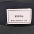エビコンエブリコンディションライフ EVCON Every Condition Life L/S Tシャツ メンズ