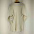 INDERA ワッフル L/S Tシャツ メンズ 2XL