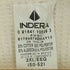 INDERA ワッフル L/S Tシャツ メンズ 2XL