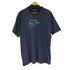 ナイキ NIKE 00S フロントプリント S/S Tシャツ メンズ JPN:XL