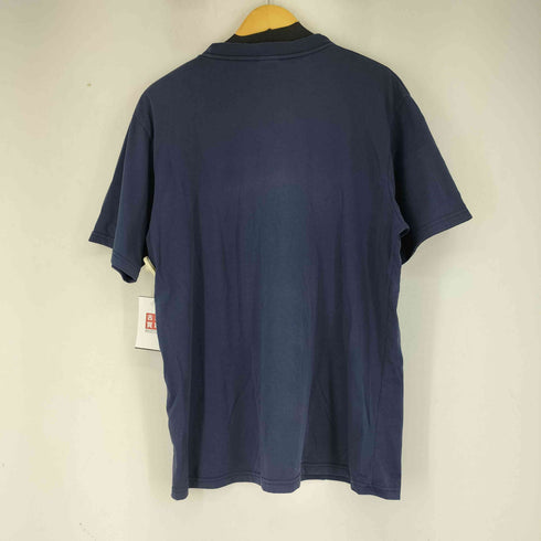 ナイキ NIKE 00S フロントプリント S/S Tシャツ メンズ JPN:XL