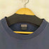 ナイキ NIKE 00S フロントプリント S/S Tシャツ メンズ JPN:XL