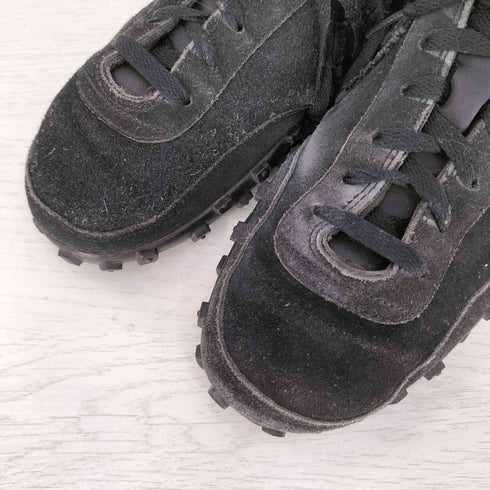 シーディージーコムデギャルソン CDG COMME des GARCONS Waffle Racer ワッフル レーサー スニーカー メンズ JPN:27.5