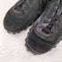 シーディージーコムデギャルソン CDG COMME des GARCONS Waffle Racer ワッフル レーサー スニーカー メンズ JPN:27.5
