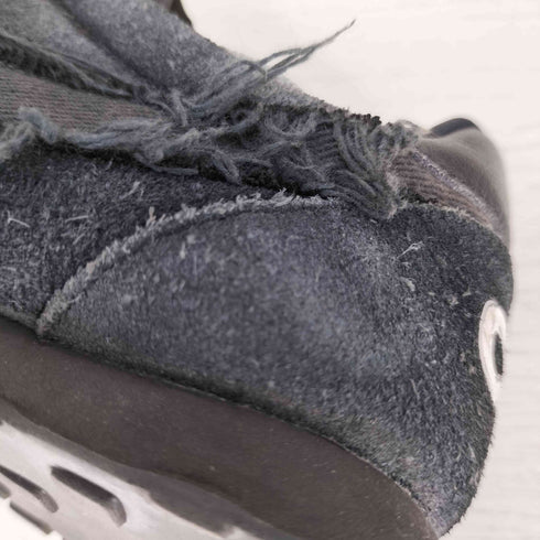 シーディージーコムデギャルソン CDG COMME des GARCONS Waffle Racer ワッフル レーサー スニーカー メンズ JPN:27.5