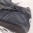 シーディージーコムデギャルソン CDG COMME des GARCONS Waffle Racer ワッフル レーサー スニーカー メンズ JPN:27.5