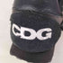 シーディージーコムデギャルソン CDG COMME des GARCONS Waffle Racer ワッフル レーサー スニーカー メンズ JPN:27.5