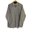 ラングラー Wrangler ストライプ L/S シャツ メンズ 2XL