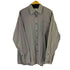 ラングラー Wrangler ストライプ L/S シャツ メンズ 2XL