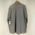 ラングラー Wrangler ストライプ L/S シャツ メンズ 2XL