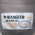 ラングラー Wrangler ストライプ L/S シャツ メンズ 2XL