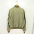 80s Italian Army イタリア軍 ラバー国旗 MA-1 フライトジャケット Military メンズ