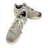 ナイキ NIKE Air Force 1 Low ‘07 Athletic Department エアフォース1 ロー ‘07 アスレチック デパートメント スニーカー メンズ JPN:27.5