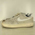 ナイキ NIKE Air Force 1 Low ‘07 Athletic Department エアフォース1 ロー ‘07 アスレチック デパートメント スニーカー メンズ JPN:27.5
