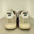 ナイキ NIKE Air Force 1 Low ‘07 Athletic Department エアフォース1 ロー ‘07 アスレチック デパートメント スニーカー メンズ JPN:27.5