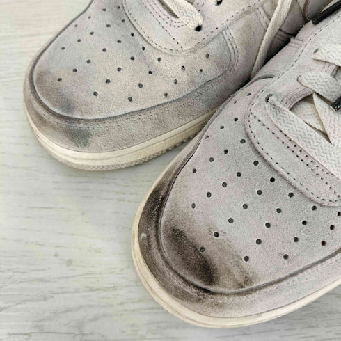 ナイキ NIKE Air Force 1 Low ‘07 Athletic Department エアフォース1 ロー ‘07 アスレチック デパートメント スニーカー メンズ JPN:27.5