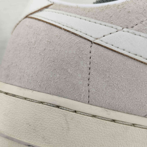 ナイキ NIKE Air Force 1 Low ‘07 Athletic Department エアフォース1 ロー ‘07 アスレチック デパートメント スニーカー メンズ JPN:27.5