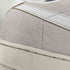 ナイキ NIKE Air Force 1 Low ‘07 Athletic Department エアフォース1 ロー ‘07 アスレチック デパートメント スニーカー メンズ JPN:27.5