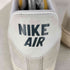ナイキ NIKE Air Force 1 Low ‘07 Athletic Department エアフォース1 ロー ‘07 アスレチック デパートメント スニーカー メンズ JPN:27.5