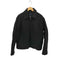 ギャップ Gap 90s OLD ジップアップ ウールスウィングトップジャケット メンズ XS