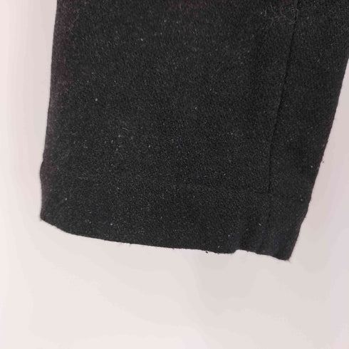 ギャップ Gap 90s OLD ジップアップ ウールスウィングトップジャケット メンズ XS
