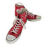 コンバース CONVERSE CANVAS ALL STAR HI キャンバス オールスター HI ハイカットスニーカー メンズ JPN:29