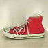 コンバース CONVERSE CANVAS ALL STAR HI キャンバス オールスター HI ハイカットスニーカー メンズ JPN:29