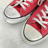 コンバース CONVERSE CANVAS ALL STAR HI キャンバス オールスター HI ハイカットスニーカー メンズ JPN:29