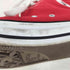 コンバース CONVERSE CANVAS ALL STAR HI キャンバス オールスター HI ハイカットスニーカー メンズ JPN:29