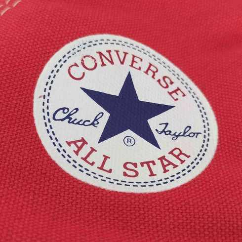 コンバース CONVERSE CANVAS ALL STAR HI キャンバス オールスター HI ハイカットスニーカー メンズ JPN:29