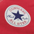 コンバース CONVERSE CANVAS ALL STAR HI キャンバス オールスター HI ハイカットスニーカー メンズ JPN:29