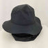 ミレー MILLET BREATHEBARRIER II SUNSHADE HAT ブリーズバリヤー II サンシェード ハット メンズ