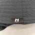ミレー MILLET BREATHEBARRIER II SUNSHADE HAT ブリーズバリヤー II サンシェード ハット メンズ