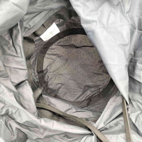 ミレー MILLET BREATHEBARRIER II SUNSHADE HAT ブリーズバリヤー II サンシェード ハット メンズ