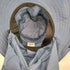 ミレー MILLET BREATHEBARRIER II SUNSHADE HAT ブリーズバリヤー II サンシェード ハット メンズ