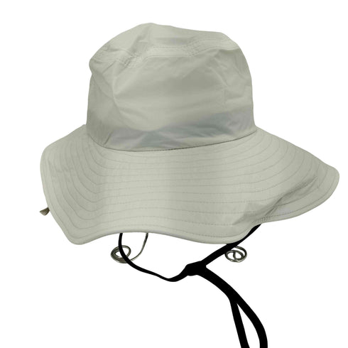 ミレー MILLET BREATHEBARRIER II SUNSHADE HAT ブリーズバリヤー II サンシェード ハット メンズ