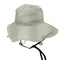 ミレー MILLET BREATHEBARRIER II SUNSHADE HAT ブリーズバリヤー II サンシェード ハット メンズ