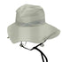 ミレー MILLET BREATHEBARRIER II SUNSHADE HAT ブリーズバリヤー II サンシェード ハット メンズ