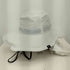 ミレー MILLET BREATHEBARRIER II SUNSHADE HAT ブリーズバリヤー II サンシェード ハット メンズ