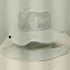 ミレー MILLET BREATHEBARRIER II SUNSHADE HAT ブリーズバリヤー II サンシェード ハット メンズ