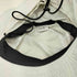ミレー MILLET BREATHEBARRIER II SUNSHADE HAT ブリーズバリヤー II サンシェード ハット メンズ