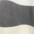 アニエスベーオム Agnes b.homme 90s マルチボーダー クルーネックTシャツ メンズ JPN:0