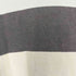 アニエスベーオム Agnes b.homme 90s マルチボーダー クルーネックTシャツ メンズ JPN:0