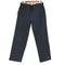 ディッキーズ Dickies 874 Original Fit オリジナルフィット ワークパンツ メンズ 36