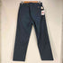 ディッキーズ Dickies 874 Original Fit オリジナルフィット ワークパンツ メンズ 36