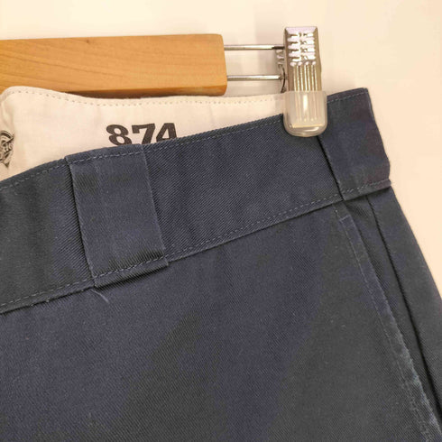 ディッキーズ Dickies 874 Original Fit オリジナルフィット ワークパンツ メンズ 36