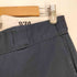 ディッキーズ Dickies 874 Original Fit オリジナルフィット ワークパンツ メンズ 36
